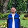 Samuel Krisetya Sinaga