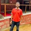 Kirtan Solanki