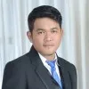 helki swandi pasaribu
