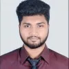 Sajidul Alam Riyad