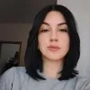 Lanusse Melo