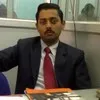 Devender Kumar
