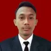 Randy Fauzan Raymond