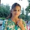Shailja Mishra