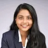 Roshni Prajapati