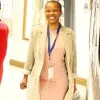 Unathi Zweni
