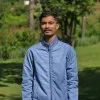Satyajeet Gaikwad
