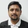 Shridhar Kumar