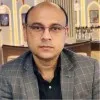 Avijit Ghosh