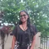 Maxine Govender