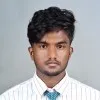 S Vijaya Ram