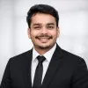 Nitin Tulaskar