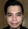 John Michael Realon