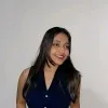 Shravani Menkudale