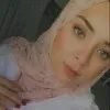 Jehan Alsalfiti