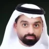 Abdulaziz Aljumah