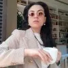 begüm tekarslan