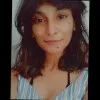 VISHAKHA AGRAHARI