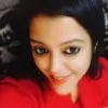 Rachna Dhamija