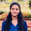 Latha Thugutla