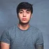Jose Mari Gonzales