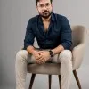 Sanjay Kumar Baishya