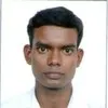 gokulkumar