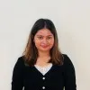 Megha Singh