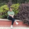 Stella Maria Antony