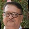Rashid suhail Siddique