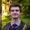 Jack Sutton