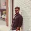 Vishnu Pagala