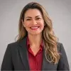 Mariah de Oliveira