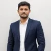 Vikram_ Purohit