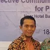 zul fikri