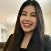 Araceli Martinez