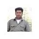 MADHUSUDAN SHARMA