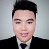 Zherwin Quelle santos