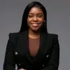 Helen Morela