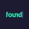 Found Marketing