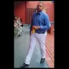 Stefan Moodley