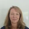Jenny Ingram