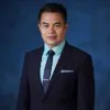 julius sagayca