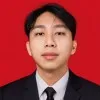 I Putu Ananda Khrisna Tanaya