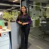Rashika Chauhan