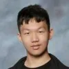 Ryan Xu