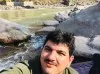 salman ali