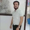 Vikas Alankar