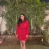 Anushree Gupta