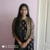 Lakshmi Beeraka